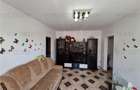Apartament elegant - Spitalul 3 - vanzare - Braila - 2