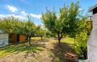 Casă renovată cu teren de 938 mp, garaj și anexă – Valu lui Traian - 2
