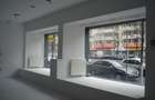 Spațiu comercial | Sos. Stefan cel Mare | suprafata 134 mp | pret 2800 euro - 2