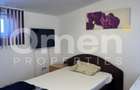 Apartament 2 camere de închiriat | zona Mărul de Aur | mansardă | - 1