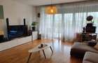 Apartament 3 camere Green Lake, terasa 20mp, garaj. - 3