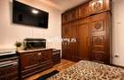 Apartament 2 camere | Etaj intermediar | Locație excelentă - 8