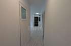 Apartament 4 camere semidecomandat zona Florilor - 4