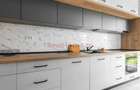 Apartament 2 camere decomandat Theodor Pallady STB 5 Minute - 7