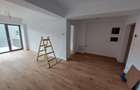 Apartament NOU cu 2 camere - zona Sisesti - 2