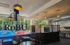 Spatiu comercial/restaurant in Centrul Civic Mesota # RoBU Spatii Comerciale - 5
