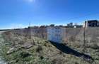 Teren 500 mp, toate utilitatile, zona Ford - 1