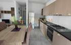 P4949 Apartament cu 2 camere NOU, zona Calea Aradului IRIS - 2