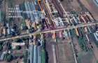 Hală producție Ambalaje Carton și casă locuibilă la 25km de București - 5