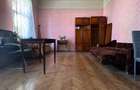 Apartament la casa 2 - 66 mp/utili Zona Blacescu 100.000 Euro - 1