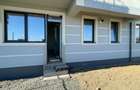 Apartament 3 camere + curte - Calea Urseni - 11