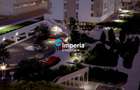 Spatiu Comercial - Copou, amsamblu rezidential cu potential - 5