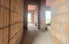 Duplex Mosnita Noua - 12