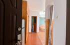 Apartament luminos cu 1 camera, cart. Zorilor, 40 mp / AC - 8