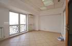 Spațiu office reprezentativ 525 mp – Piața Unirii - 7