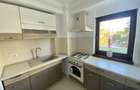 Apartament 2 camere, bloc nou 2021, ultra central - 9