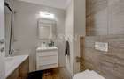 Apartament 2 camere - 84 mp, Jandarmeriei, mobilat, loc de parcare subteran - 6