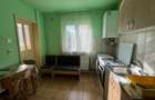 Apartament mobilat, 2 camere, Mărăști /Fabricii - 6