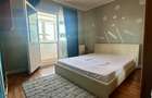 Apartament 3 Camere, Decomandat, Zona Tomis 3 - Comision 0 - 20