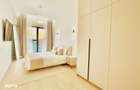 One Verdi | 3 Camere | Centrala | Parcare | Terasa | View Panoramic | - 13