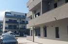 Mamaia zona Makerel  2 camere 85000 euro - 7