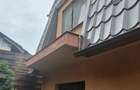 Pantelimon-Casa p+m inalta,4 cam,2 bai,foisor,14min metrou pe jos - 13