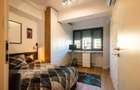 Novum Residence, 2 camere lux, etaj 8, 48 mp, design deosebit, cochet, terasa - 3