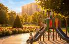APARTAMENT ANSAMBLU REZIDENTIAL / PAZA/ PARC PRIVAT - 9