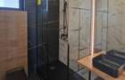 Oferta - Vila Individuala - Strada Asfaltata - 128000 eur + Tva - Comuna Berceni - 26