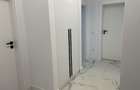 Apartament 2 camere de inchiriat Bloc nou Mobilat si Utilat - 5
