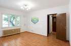 Apartament zona Dristor Ramnicu Sarat  Ideal Investitie - 7