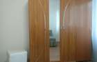 Apartament 2 camere decomandat, etaj intermediar - 2