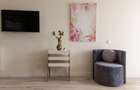 Apartament 2 camere, ultrafinisat, 54mp, West Side Park-Iulius - 5