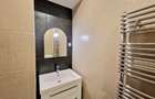 Rovere Exclusive Concept 2 camere , garaj subteran - 12