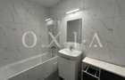 SX627 Denya Forest - 3 Camere - 2 Bai - 13