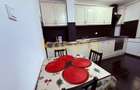 Apartament de 4 camere de vânzare | Calea Dorobanților | Decomandat - 13