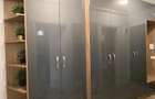 Garsoniera | Plaza Residence - 4