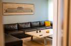 Penthouse de vanzare || 4 Camere|| Zona superba || Parcul Kiseleff - 14