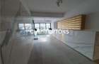 Apartament de lux cu 2 camere | Bel Air Apartments | Mamaia Nord | Loc de parcar - 15