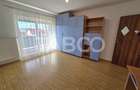 Apartament decomandat 3 camere etaj 2 terasa parcare Selimbar Sibiu - 15