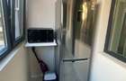 Apartament de închiriat Zona Campus Universitar - 10