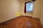 Apartament 3 camere – Tg. Mureș – Budai – Poli 2 - 1