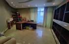 Vila Cernica langa lac - 438000 Euro negociabil - 8