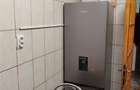 Inchiriere apartament cu doua camere - Ultracentral - 8