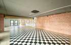 SPATIU COMERCIAL STRADAL/OPEN SPACE/5 PARCARI/IANCU NICOLAE/plus tva - 2