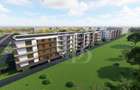 Apartament 3 camere Pret Promotional-Titan Pallady - 7