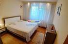 Apartament 4 camere Drumul Taberei Plaza Romancierilor | 5 min.metrou
