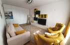 Apartament 2 camere | 60 MP | Aviatiei - 1