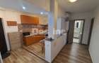 Ofer spre inchiriere, Ap. 3 camere Decomandat, Confort 1 - 2