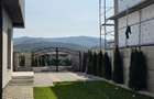 Casa individuala cu 4 camere, 130mp utili, teren 500mp, Cristian - 8